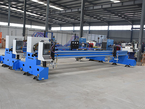 光纖激光切割機 光纖激光切割機