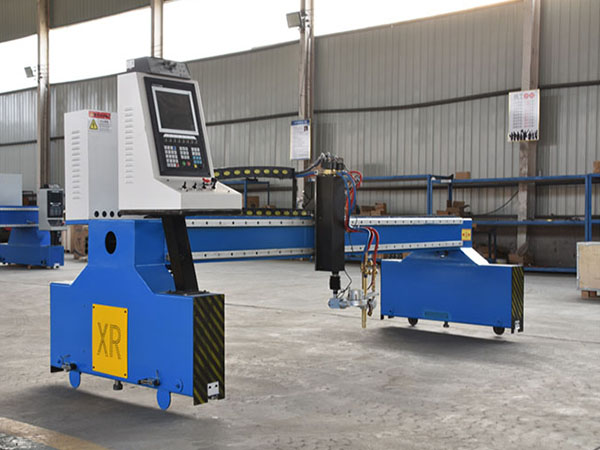 數(shù)控激光切割機(jī)有哪些獨(dú)特性?你知道嗎? 數(shù)控激光切割機(jī)有哪些獨(dú)特性?你知道嗎?