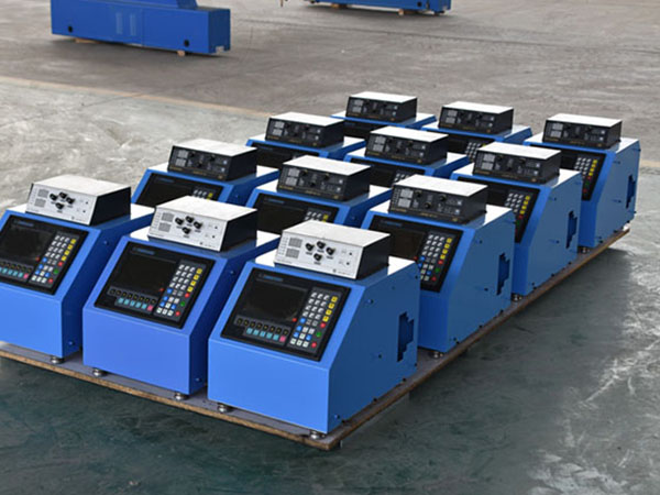 光纖激光切割機 光纖激光切割機