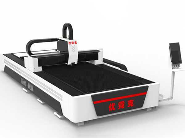 光纖激光切割機(jī)設(shè)備主要用于哪些行業(yè)? 光纖激光切割機(jī)設(shè)備主要用于哪些行業(yè)?