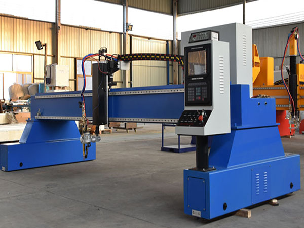 提高光纖激光切割機(jī)使用壽命的五個(gè)小方法 提高光纖激光切割機(jī)使用壽命的五個(gè)小方法