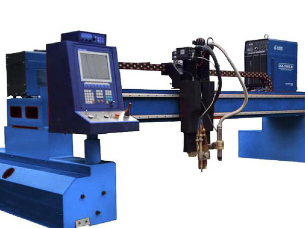 數控激光切割機價格參考 數控激光切割機價格參考