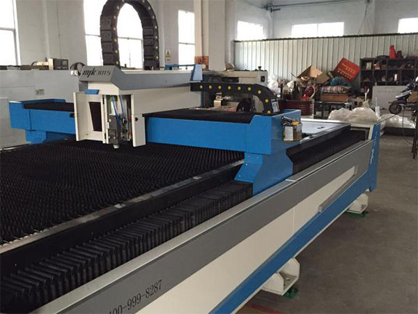 光纖切割機(jī)廠家? 光纖切割機(jī)廠家?