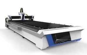 數控光纖激光切割機廠家 數控光纖激光切割機廠家