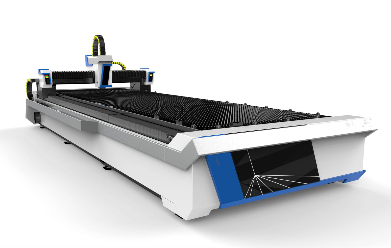 河北光纖激光切割機廠家在哪找 河北光纖激光切割機廠家在哪找