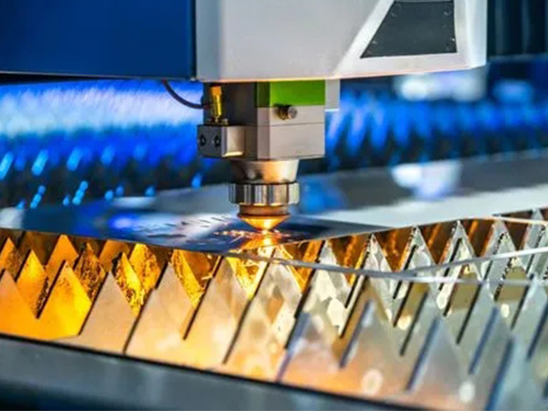 數(shù)控激光切割機(jī) 數(shù)控激光切割機(jī)