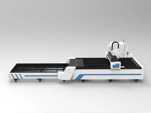 光纖光切割機(jī) 光纖光切割機(jī)