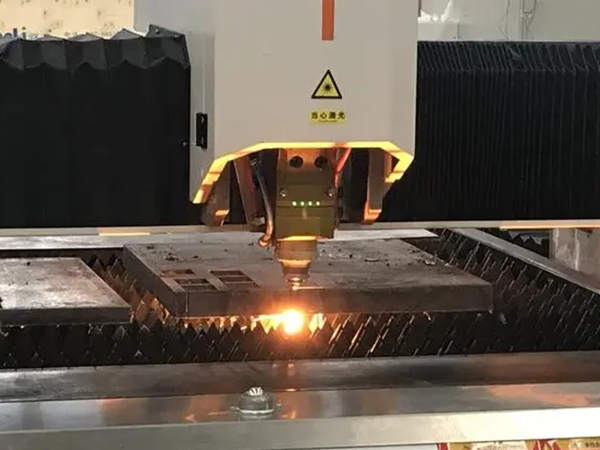 光纖光切割機(jī)機(jī)廠家 光纖光切割機(jī)機(jī)廠家