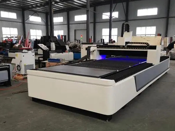 數控激光切割機廠家