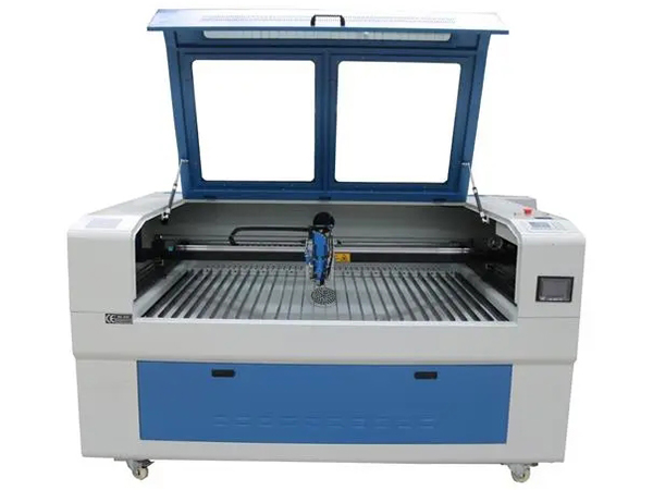 數控激光切割機廠家 數控激光切割機廠家