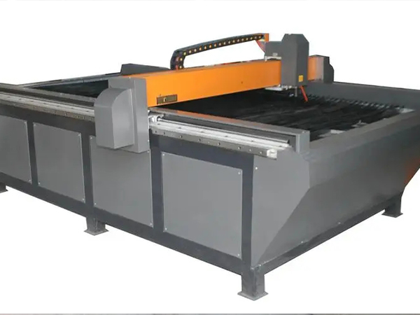 探索數(shù)控激光切割機品牌:河北信爾自動化設(shè)備能滿足你的需求 探索數(shù)控激光切割機品牌:河北信爾自動化設(shè)備能滿足你的需求