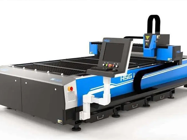 數控激光切割機廠家 數控激光切割機廠家