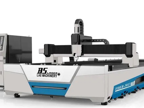 數(shù)控激光切割機廠家 數(shù)控激光切割機廠家